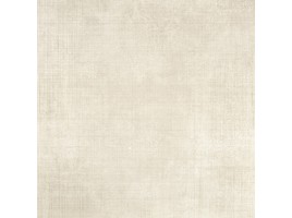 Kilim (STN Ceramica)