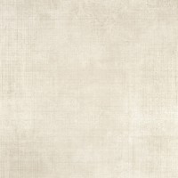 Керамогранит STN Ceramica Kilim Beige Rect 75x75