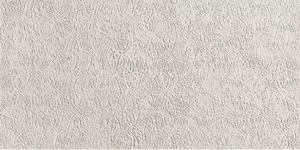 Bloom Print White