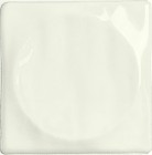 Плитка Ape Ceramica Manacor Drach White 11.8x11.8 настенная