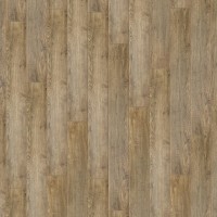 Ламинат Tarkett Pilot Браун 15.9x129.2 00-00000387