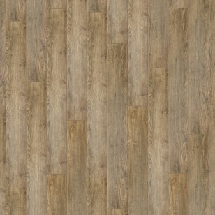 Ламинат Tarkett Pilot Браун 15.9x129.2 00-00000387