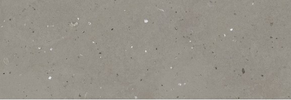 Плитка Eletto Ceramica Limestone Beige 24.2x70 00-00108447 Плитка Eletto Ceramica Limestone Beige 24.2x70 00-00108447