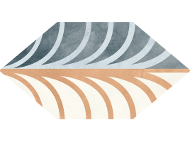 Origin (Codicer)