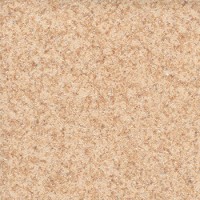 Линолеум Tarkett Moda 121602 1.5м