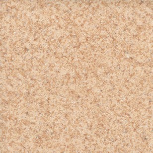 Линолеум Tarkett Moda 121602 1.5м