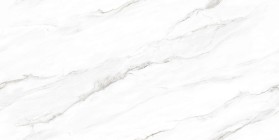 Керамогранит Neodom Classic Marble Statuario Dior Polished 80x160 N20580