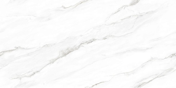 Керамогранит Neodom Classic Marble Statuario Dior Polished 80x160 N20580