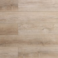 Виниловый пол Royal Floor Royal Home Дуб Энцо 18x120 00-00004973