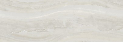 Плитка Eletto Ceramica Gala Ivory 24.2x70 настенная 508361101
