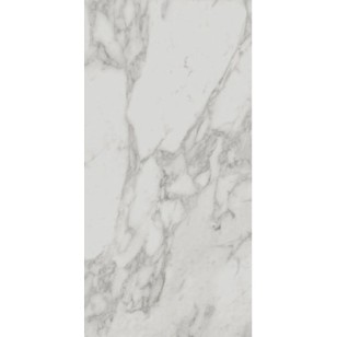 Керамогранит Edilcuoghi Edilgres Italian Marble Im Arabesque White Matte 60х120