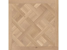 Cambridge (Porcelanosa)