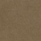 Керамогранит Living Ceramics Cuit Terra Soft 120x120 LV11226