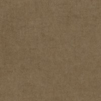 Керамогранит Living Ceramics Cuit Terra Soft 120x120 LV11226
