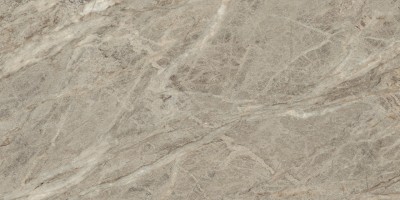 Керамогранит Atlas Concorde Russia Forte dei Marmi Rock Sensation Green Rett 80x160 610010005816