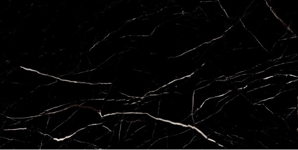 Керамогранит Ocean Ceramic Blend Black 60x120