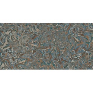 Керамогранит Arcana Ceramica Spuma Tutti Frutti 60x120 ARC_8ZG3