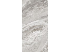 Ambasador (Royal Tile)