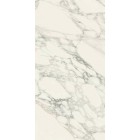 Charme Deluxe Arabescato White Cer Ret