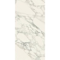 Керамогранит Italon Charme Deluxe Arabescato White Cer Ret 60x120 610015000495