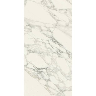 Charme Deluxe Arabescato White Cer Ret