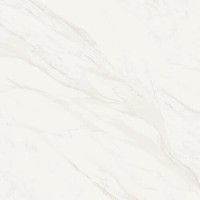 Керамогранит El Molino Alma Blanco S 58x58