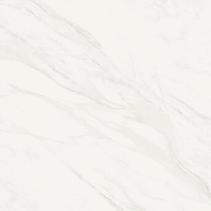 Керамогранит El Molino Alma Blanco S 58x58
