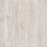 Ламинат Kronostar Synonym Арагон 19.1x138 D50197