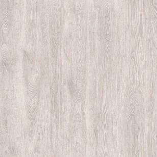 Ламинат Kronostar Synonym Арагон 19.1x138 D50197