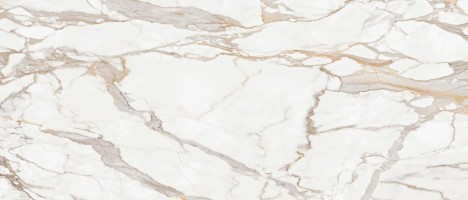 Керамогранит STN Ceramica Xlim Drac Gold Matt 120x280 N30182