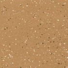Керамогранит Floor Gres Earthtech Savannah Flakes Glossy Bright 10 mm Ret 120x120 771592