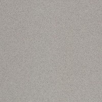 Керамогранит Rako Taurus Granit серый 60x60 TAA61076