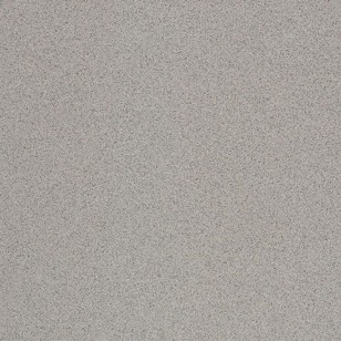 Керамогранит Rako Taurus Granit серый 60x60 TAA61076