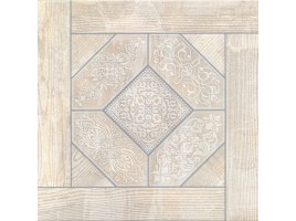 Рустик (Beryoza Ceramica)