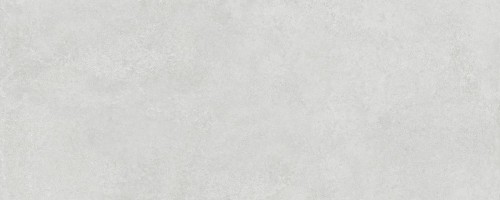 Керамогранит Atrium Pearl Nat Rect