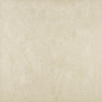 Prestige Beige Opale Levigato