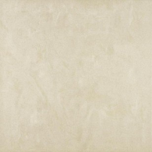 Prestige Beige Opale Levigato