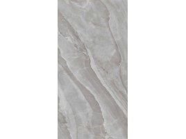 Royal Tile Supreme
