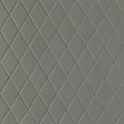 Керамогранит Mutina Rombini Losange Green Matt 25.7x25.7 BORM13