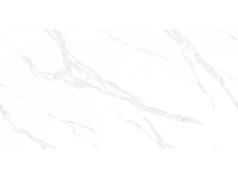 Carrara Bianco (Absolut Gres)