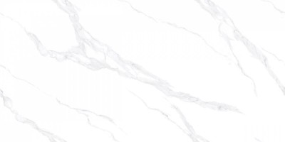 Керамогранит Absolut Gres Carrara Bianco лаппатированный 60x120 AB 3116G