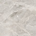 Керамогранит Global Tile Tulip Серый 60x60 GT606012101SPR