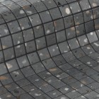 Мозаика Ezarri Terrazzo Grey 25 31.2x49.5