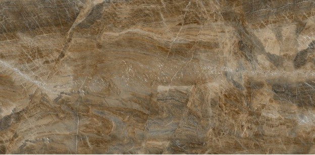 VanHong Polished