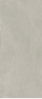 Керамогранит Imola Ceramica Azuma Rock 120x278 A.RCK6 278AG RM