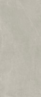 Керамогранит Imola Ceramica Azuma Rock 120x278 A.RCK6 278AG RM