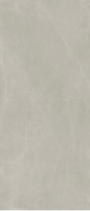 Керамогранит Imola Ceramica Azuma Rock 120x278 A.RCK6 278AG RM