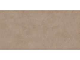 Surface (Grespania)