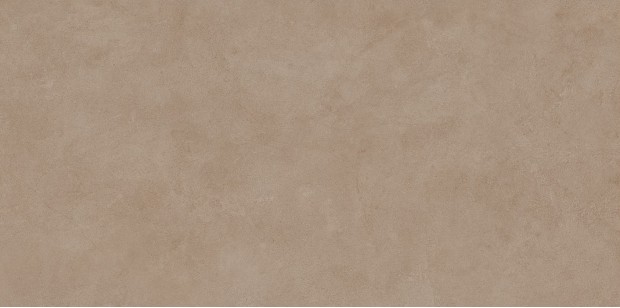 Керамогранит Grespania Surface Siena 60x120 44SF29R