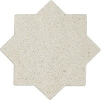 Керамогранит Elda Star Sand